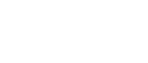 AF Jeans - logo af jeans white 300 - Córdoba