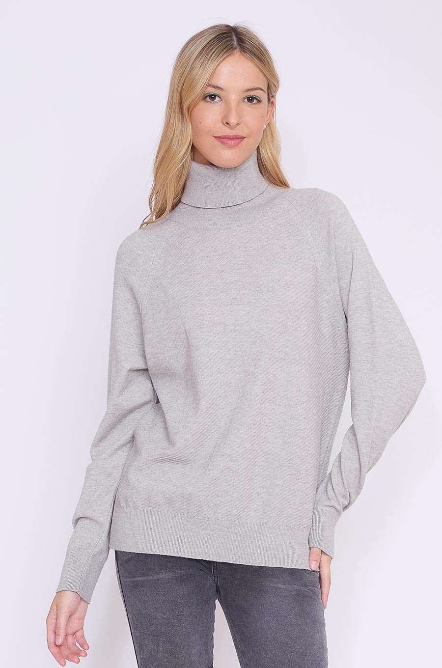 Sweater Ella