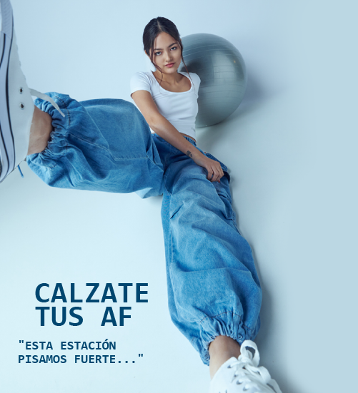 AF Jeans - banner web 05.09 02 - Córdoba